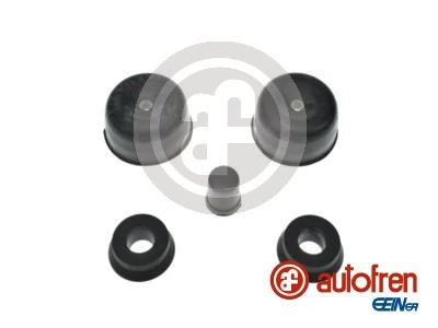 Repair Kit, wheel brake cylinder